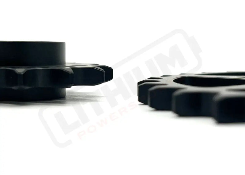 Heavy Hitter 420 Primary O-Ring Chain Drive Conversion Kit - Powersports > Dirt Bike Parts > Chain Drive