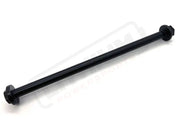 Heavy Hitter 4340 Chromoly Upgraded E Ride JackShaft Bolt - Lithium Powersports