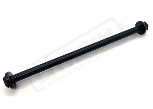 Heavy Hitter 4340 Chromoly Upgraded E Ride JackShaft Bolt - Powersports > Dirt Bike Parts > Bolt