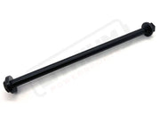 Heavy Hitter 4340 Chromoly Upgraded E Ride JackShaft Bolt - Powersports > Dirt Bike Parts > Bolt