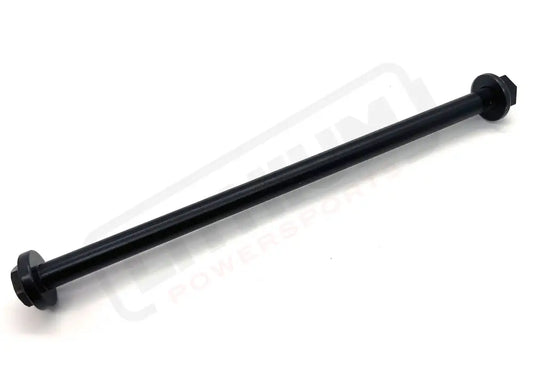 Heavy Hitter 4340 Chromoly Upgraded E Ride JackShaft Bolt - Powersports > Dirt Bike Parts > Bolt