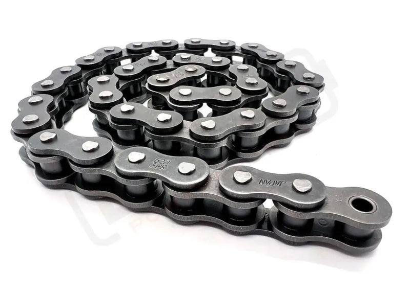 Heavy Hitter 520 Primary Drive Conversion OEM/EBMX Ultra Motors - Powersports > Dirt Bike Parts > Chain Drive
