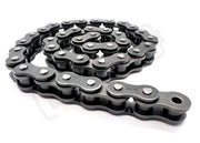 Heavy Hitter 520 Primary Drive Conversion OEM/EBMX Ultra Motors - Lithium Powersports