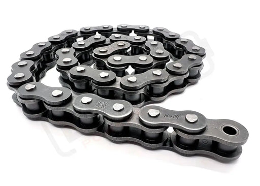 Heavy Hitter 520 Primary Drive Conversion OEM/EBMX Ultra Motors - Powersports > Dirt Bike Parts > Chain Drive