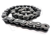 Heavy Hitter 520 Primary Drive Conversion OEM/EBMX Ultra Motors - Powersports > Dirt Bike Parts > Chain Drive