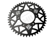 Heavy Hitter 520 Ultra Bee Sprocket - 46 - Powersports > Dirt Bike Parts > Sprockets