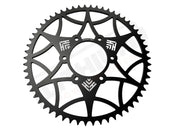 Heavy Hitter 520 Ultra Bee Sprocket - 58 - Powersports > Dirt Bike Parts > Sprockets
