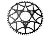 Heavy Hitter 520 Ultra Bee Sprocket - 60 - Powersports > Dirt Bike Parts > Sprockets