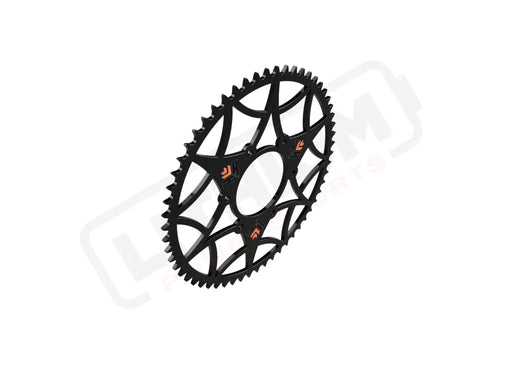 Heavy Hitter 520 Ultra Bee Sprocket - Lithium Powersports
