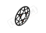 Heavy Hitter 520 Ultra Bee Sprocket - Lithium Powersports