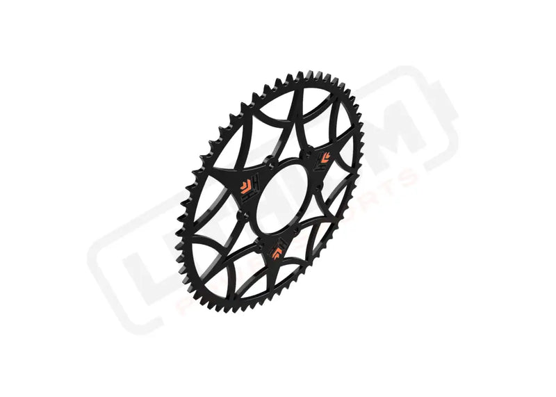 Heavy Hitter 520 Ultra Bee Sprocket - Lithium Powersports
