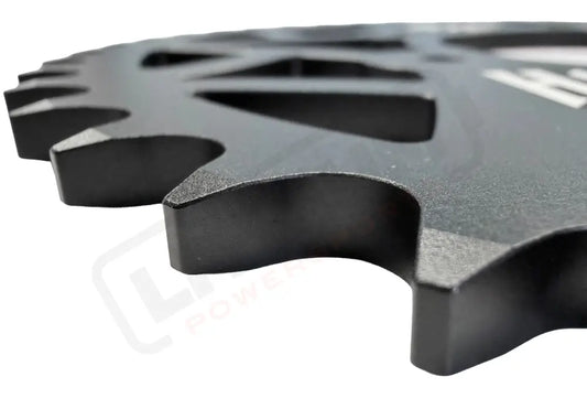 Heavy Hitter 520 Ultra Bee Sprocket - Powersports > Dirt Bike Parts > Sprockets