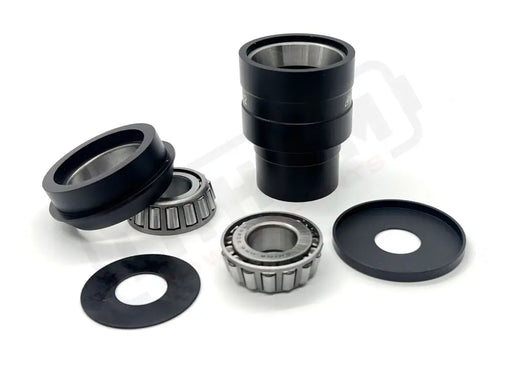 Heavy Hitter 85 MX Fork Conversion Kit - Lithium Powersports