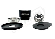 Heavy Hitter 85 MX Fork Conversion Kit - Talaria - Powersports > Dirt Bike Parts > Fork Conversion