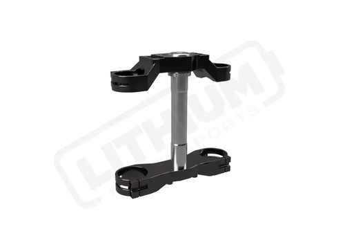 Heavy Hitter 85SX Triple Clamp Fork Conversion Ultra Bee - Lithium Powersports