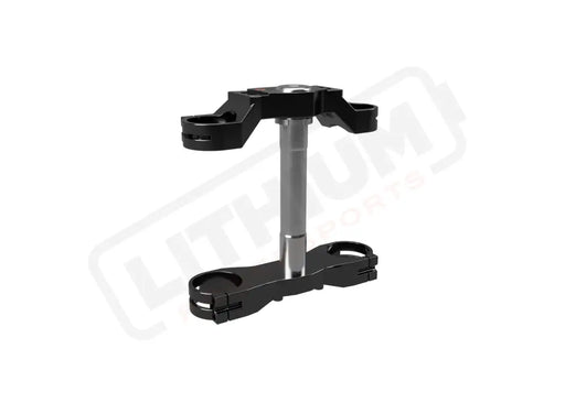 Heavy Hitter 85SX Triple Clamp Fork Conversion Ultra Bee - Lithium Powersports