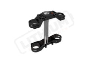 Heavy Hitter 85SX Triple Clamp Fork Conversion Ultra Bee - Lithium Powersports