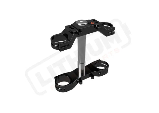 Heavy Hitter 85SX Triple Clamp Fork Conversion Ultra Bee - Lithium Powersports