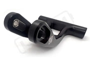 Heavy Hitter Adjustable Height Suspension Triangle - Lithium Powersports