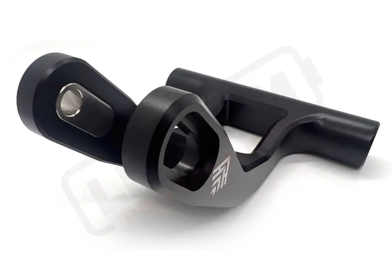 Heavy Hitter Adjustable Height Suspension Triangle - Lithium Powersports