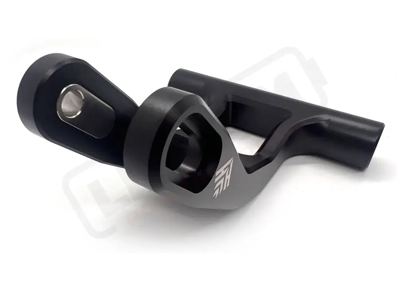 Heavy Hitter Adjustable Height Suspension Triangle - Suspension