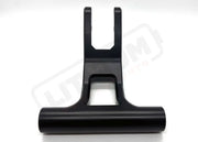 Heavy Hitter Adjustable Height Suspension Triangle - Lithium Powersports