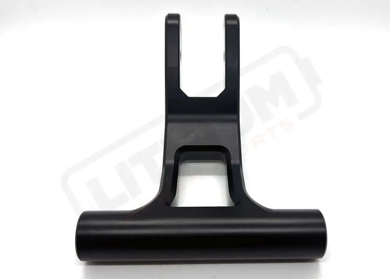 Heavy Hitter Adjustable Height Suspension Triangle - Lithium Powersports