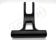 Heavy Hitter Adjustable Height Suspension Triangle - Powersports > Dirt Bike Parts > Suspension Triangle