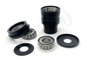 Heavy Hitter Big Sender E Ride 85 MX Fork Conversion Kit - Powersports > Dirt Bike Parts > Fork Conversion