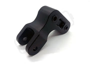 Heavy Hitter Billet Suspension Linkage Upgrade - Suspension