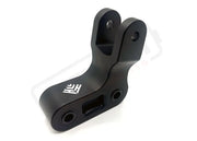 Heavy Hitter Billet Suspension Linkage Upgrade - Powersports > Dirt Bike Parts > Suspension Linkage