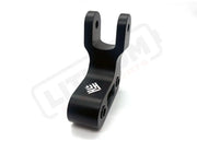 Heavy Hitter Billet Suspension Linkage Upgrade - Powersports > Dirt Bike Parts > Suspension Linkage