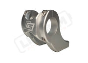 Heavy Hitter Direct Mount Stem Riser 2’’ Rise 31.8mm Bars - Powersports > Dirt Bike Parts > Mount Riser