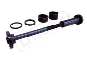 Heavy Hitter E-Moto Stem Lock - Handlebar & Stem