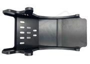 Heavy Hitter E - Ride Skid Plate - Lithium Powersports