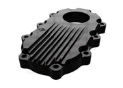 Heavy Hitter QS165 60h V3 Billet Gear Box Cover - Body & Frame
