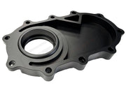 Heavy Hitter QS165 60h V3 Billet Gear Box Cover - Body & Frame