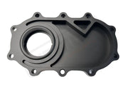 Heavy Hitter QS165 60h V3 Billet Gear Box Cover - Body & Frame