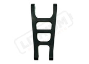 Heavy Hitter Reinforced Suspension Triangle for Talaria Sting - Lithium Powersports