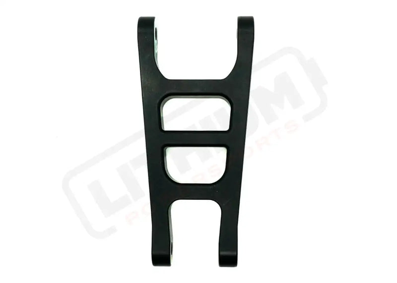 Heavy Hitter Reinforced Suspension Triangle for Talaria Sting - Lithium Powersports