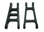 Heavy Hitter Reinforced Suspension Triangle for Talaria Sting - Lithium Powersports