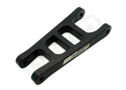 Heavy Hitter Reinforced Suspension Triangle for Talaria Sting - Lithium Powersports