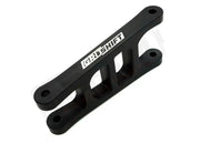 Heavy Hitter Reinforced Suspension Triangle for Talaria Sting - Lithium Powersports