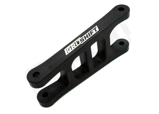 Heavy Hitter Reinforced Suspension Triangle for Talaria Sting - Lithium Powersports