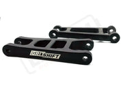 Heavy Hitter Reinforced Suspension Triangle for Talaria Sting - Lithium Powersports