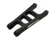 Heavy Hitter Reinforced Suspension Triangle for Talaria Sting - Powersports > Dirt Bike Parts > Suspension Triangle