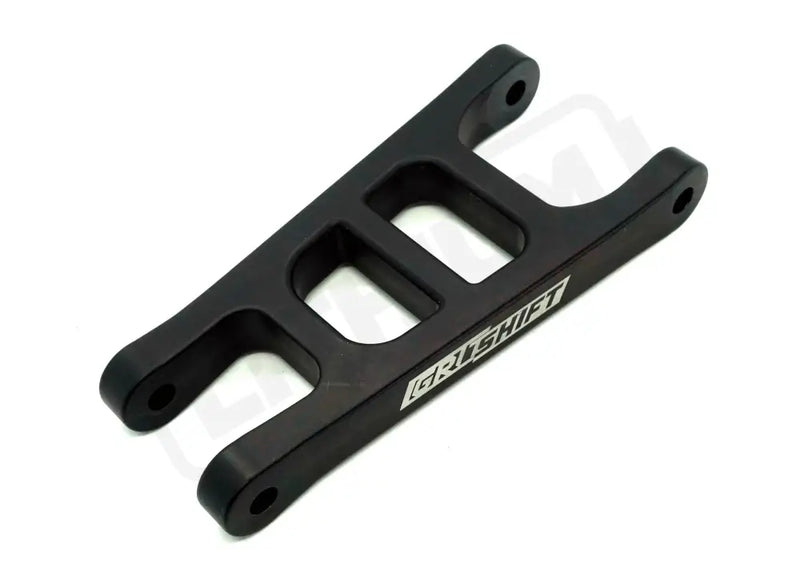 Heavy Hitter Reinforced Suspension Triangle for Talaria Sting - Powersports > Dirt Bike Parts > Suspension Triangle