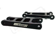 Heavy Hitter Reinforced Suspension Triangle for Talaria Sting - Powersports > Dirt Bike Parts > Suspension Triangle
