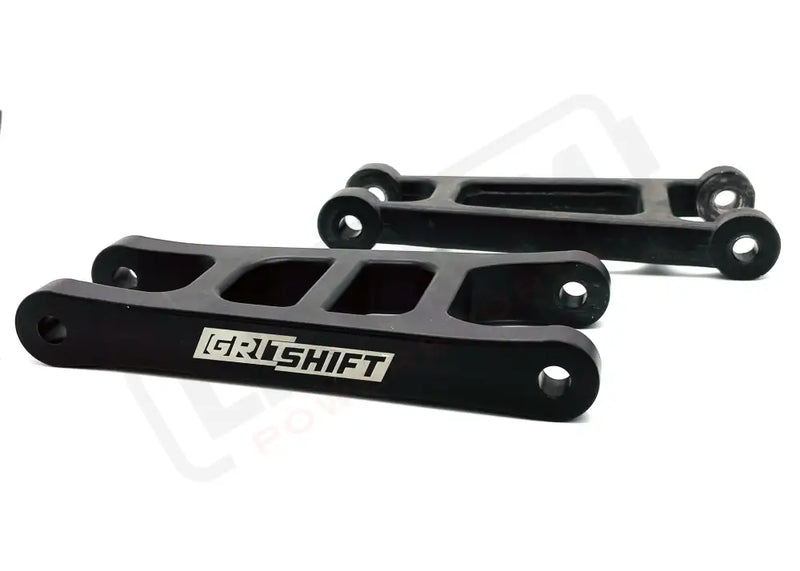 Heavy Hitter Reinforced Suspension Triangle for Talaria Sting - Powersports > Dirt Bike Parts > Suspension Triangle