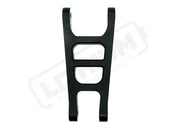 Heavy Hitter Reinforced Suspension Triangle for Talaria Sting - Powersports > Dirt Bike Parts > Suspension Triangle